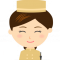 建议