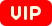 逍遥VIP认证
