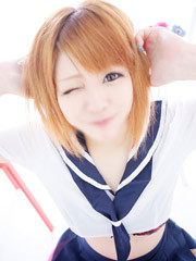 xiaoyaojp.com_004.jpg