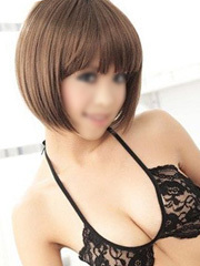 xiaoyaojp.com_006.jpg