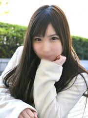 xiaoyaojp.com_012.jpg