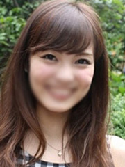 xiaoyaojp.com_015.jpg