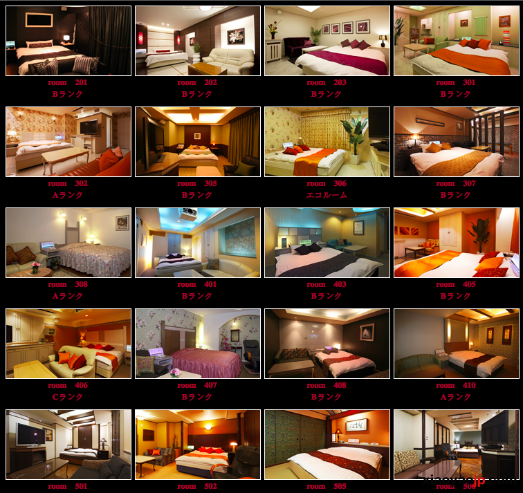 xiaoyaojp.com 231245.png