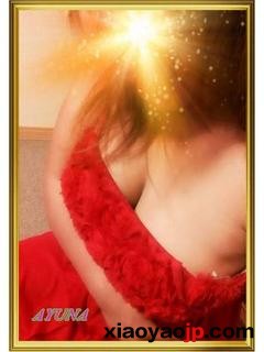 xiaoyaojp.com_015.jpg