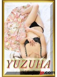 xiaoyaojp.com_024.jpg