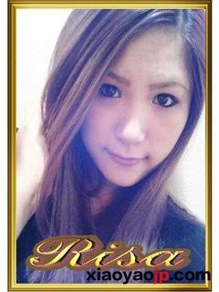 xiaoyaojp.com_029.jpg