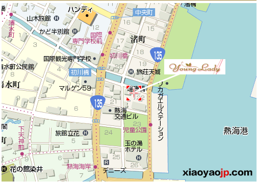 map of youngirl.png