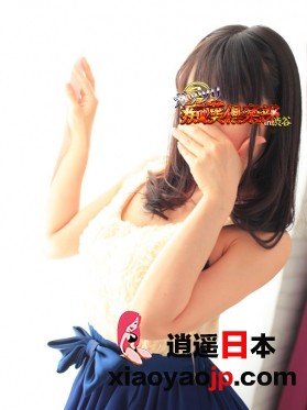 xiaoyaojp.com_005.jpg