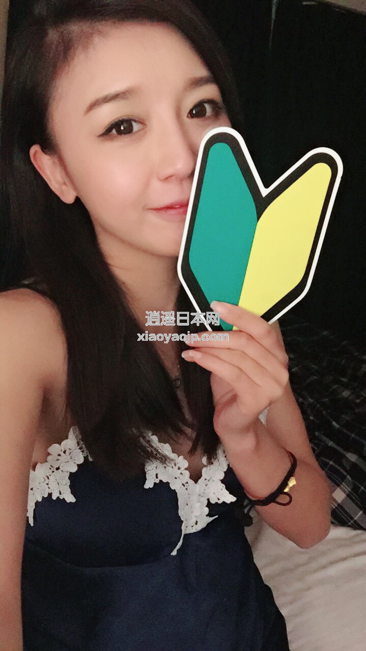 DE7CF9D7-B81C-4C9C-9FA5-9904A04EFA79-11755-00000D095016D1B6_tmp.jpg