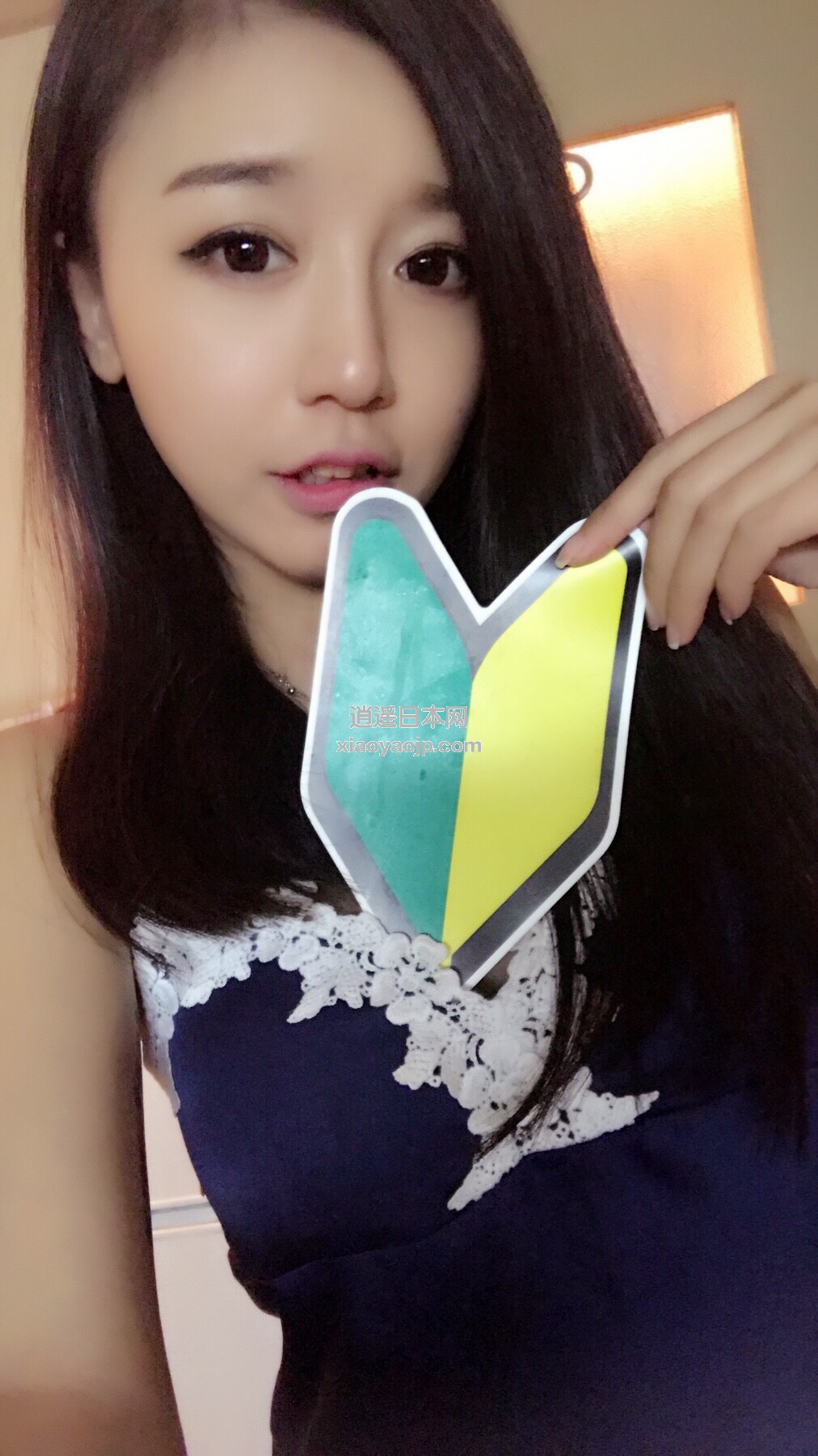 20CC35AA-380D-4EDC-A56C-742AB1FB76D3-11755-00000D094CD748B8_tmp.jpg
