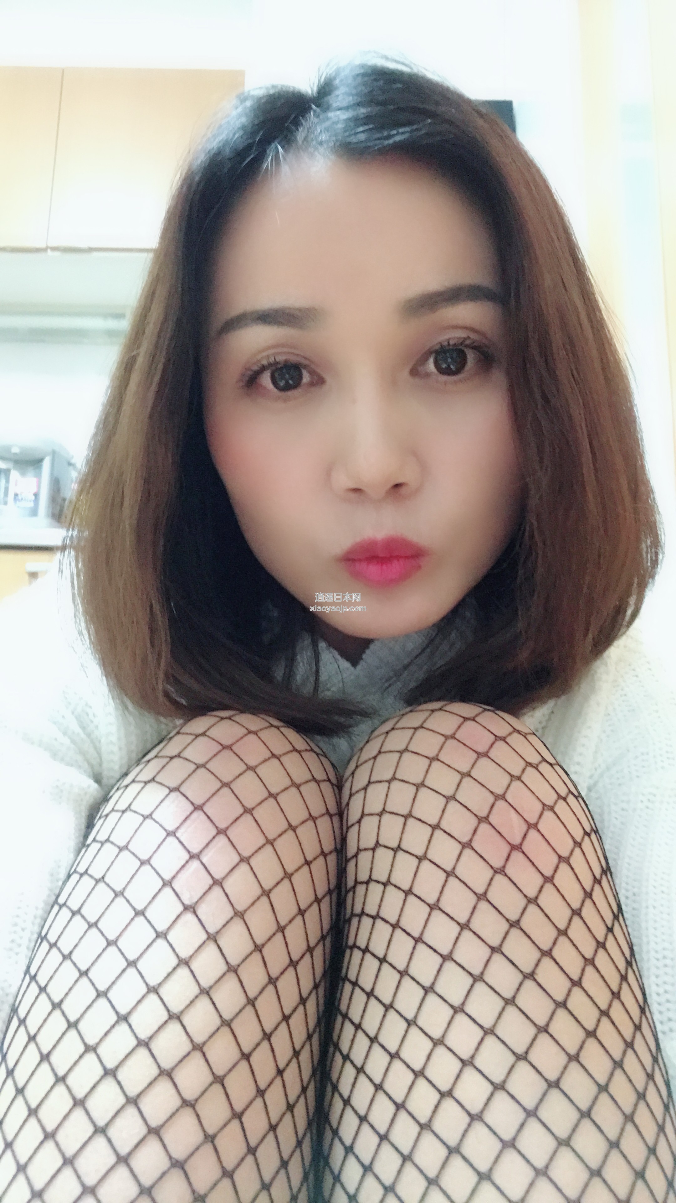 0117_3.jpg