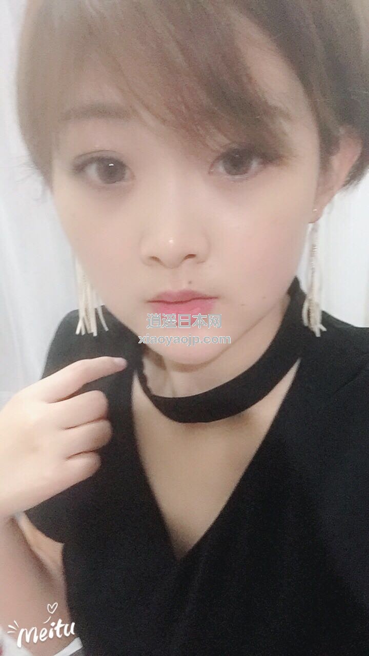 0209_2.jpg