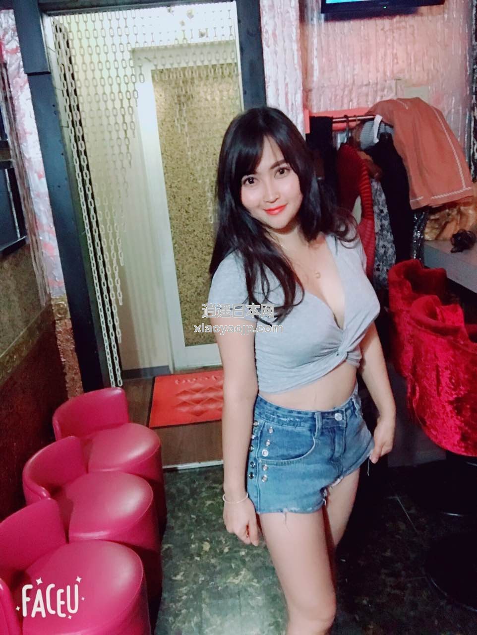 2911526173788_.pic.jpg