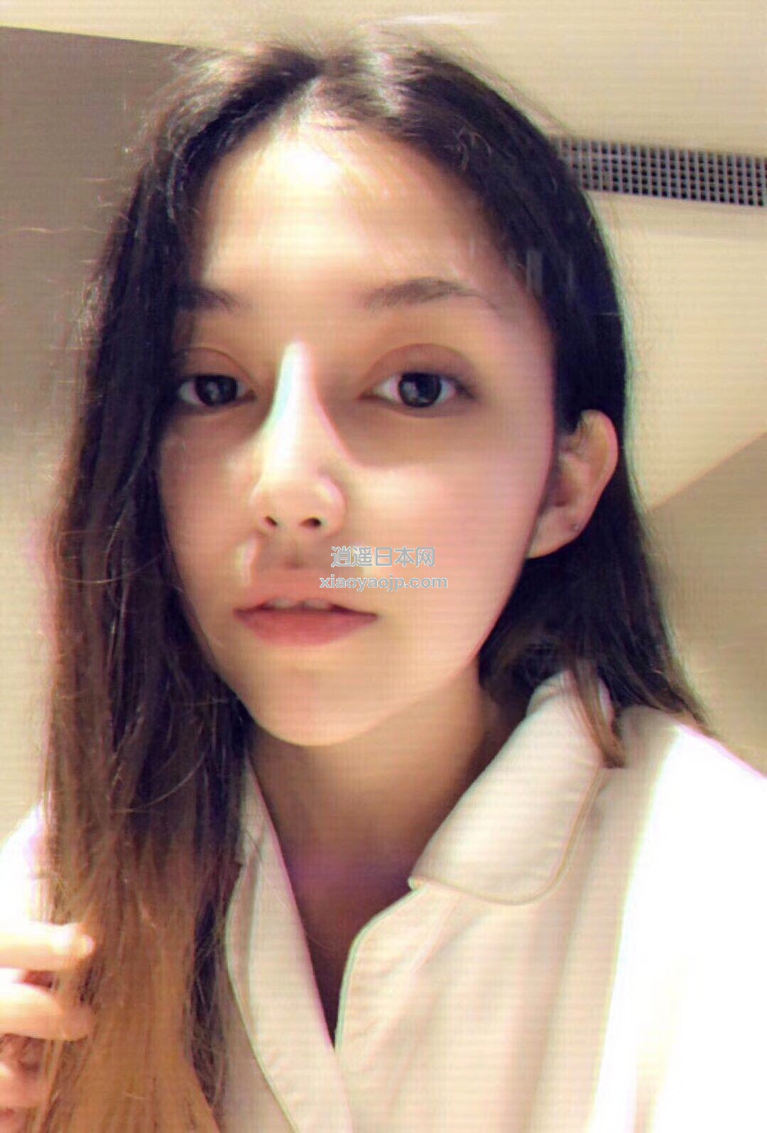 微信图片_20180530225705.jpg