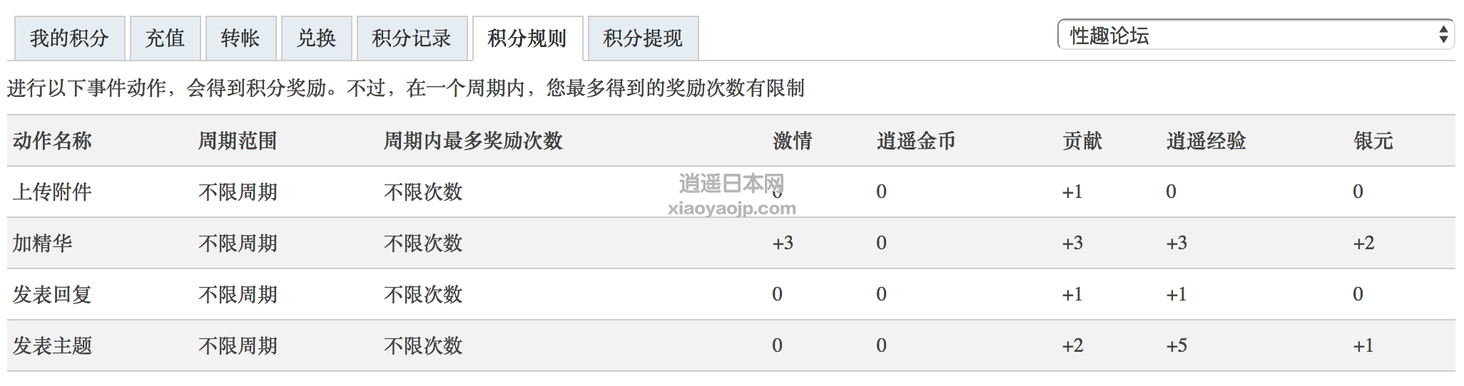 Screen Shot 0030-06-05 at 7.58.19 PM.png