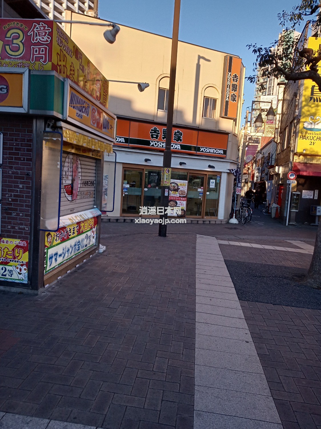IMG_20190101_155954.jpg