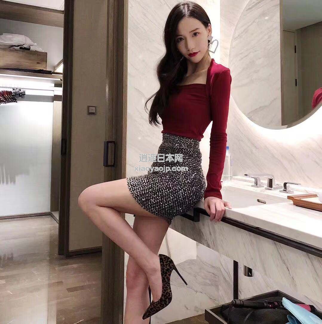 23-53-49-E2306861-DE14-451C-B63D-6B0A3F57B6EB.jpeg