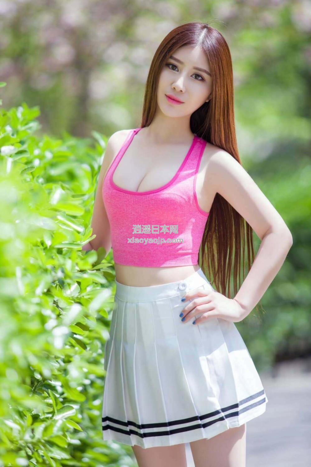 0491F202-5410-4274-A3C9-888E1EEB37CB.jpeg