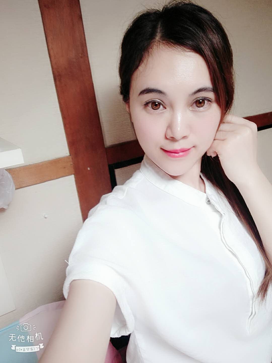 FD00D858-B068-4338-B69C-1B0744F13894.jpeg