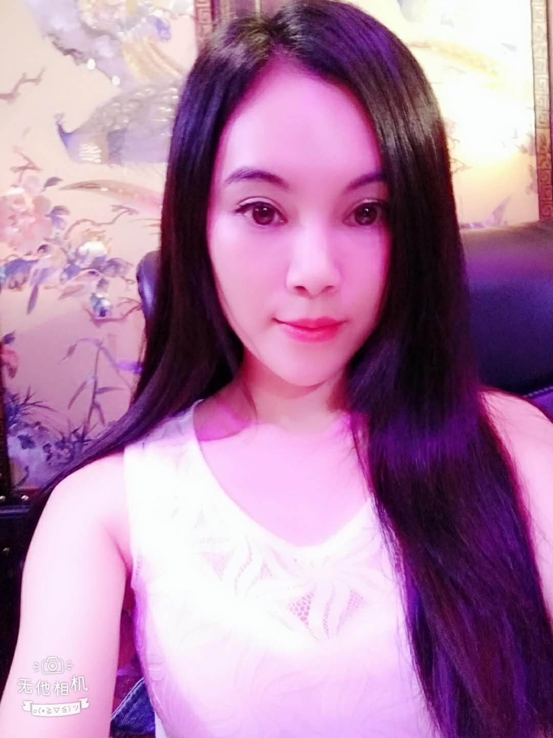 2AB98E89-BF76-43A5-9EB0-3F1834192FF0.jpeg
