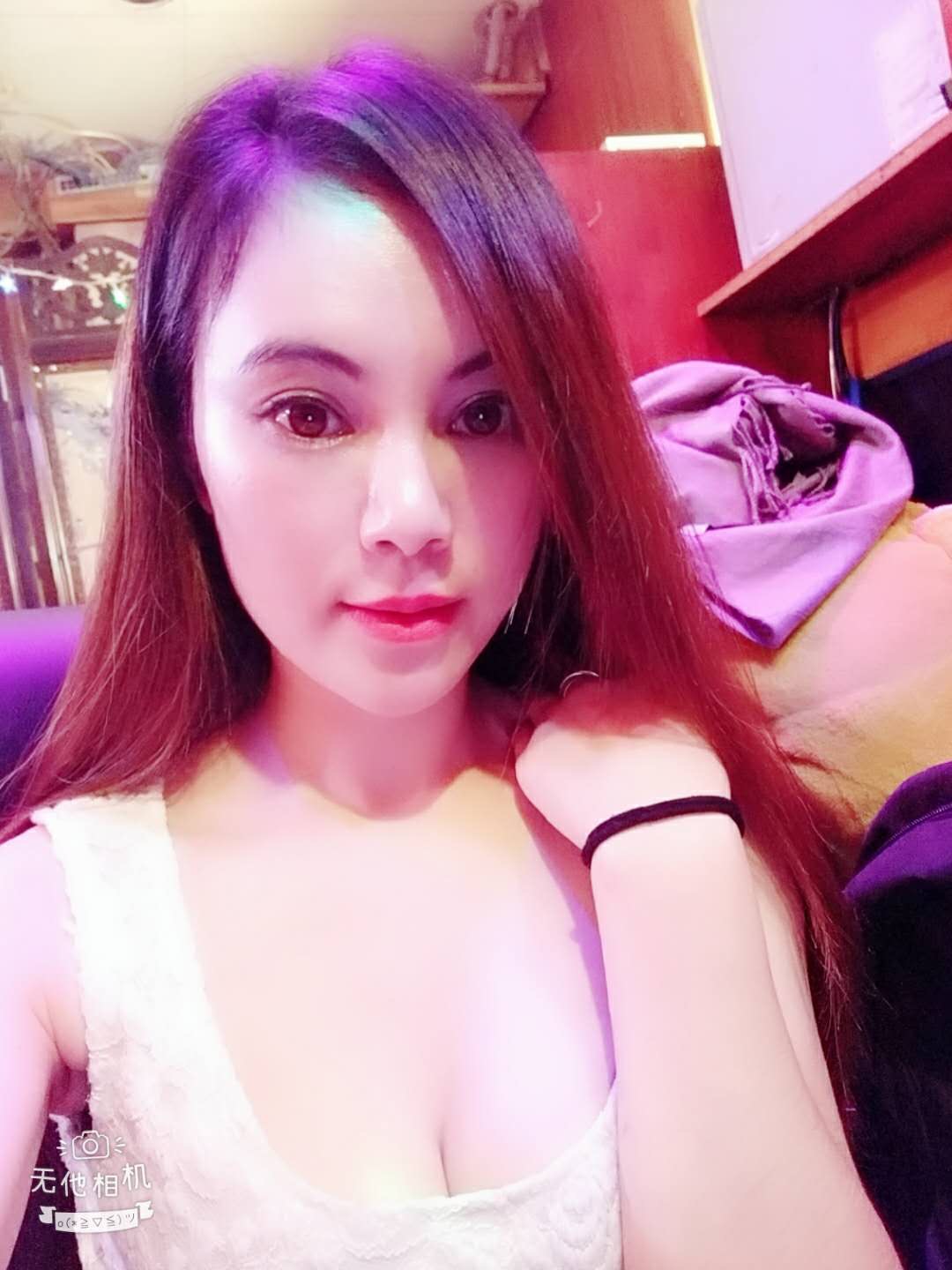 FD00D858-B068-4338-B69C-1B0744F13894.jpeg