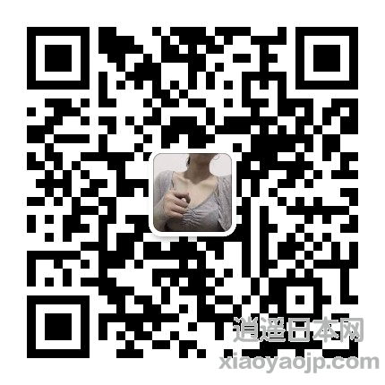 mmqrcode1560773972801.png