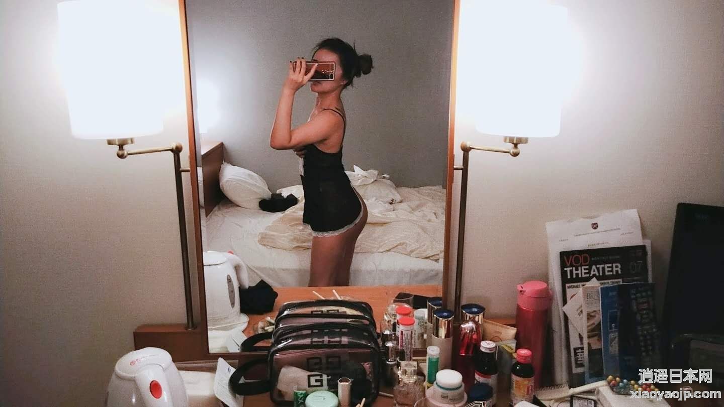 1111562068909_.pic.jpg
