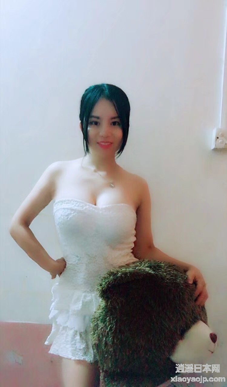 6231A5E8-A8D1-42C7-96C2-13B99264CBD3.jpeg