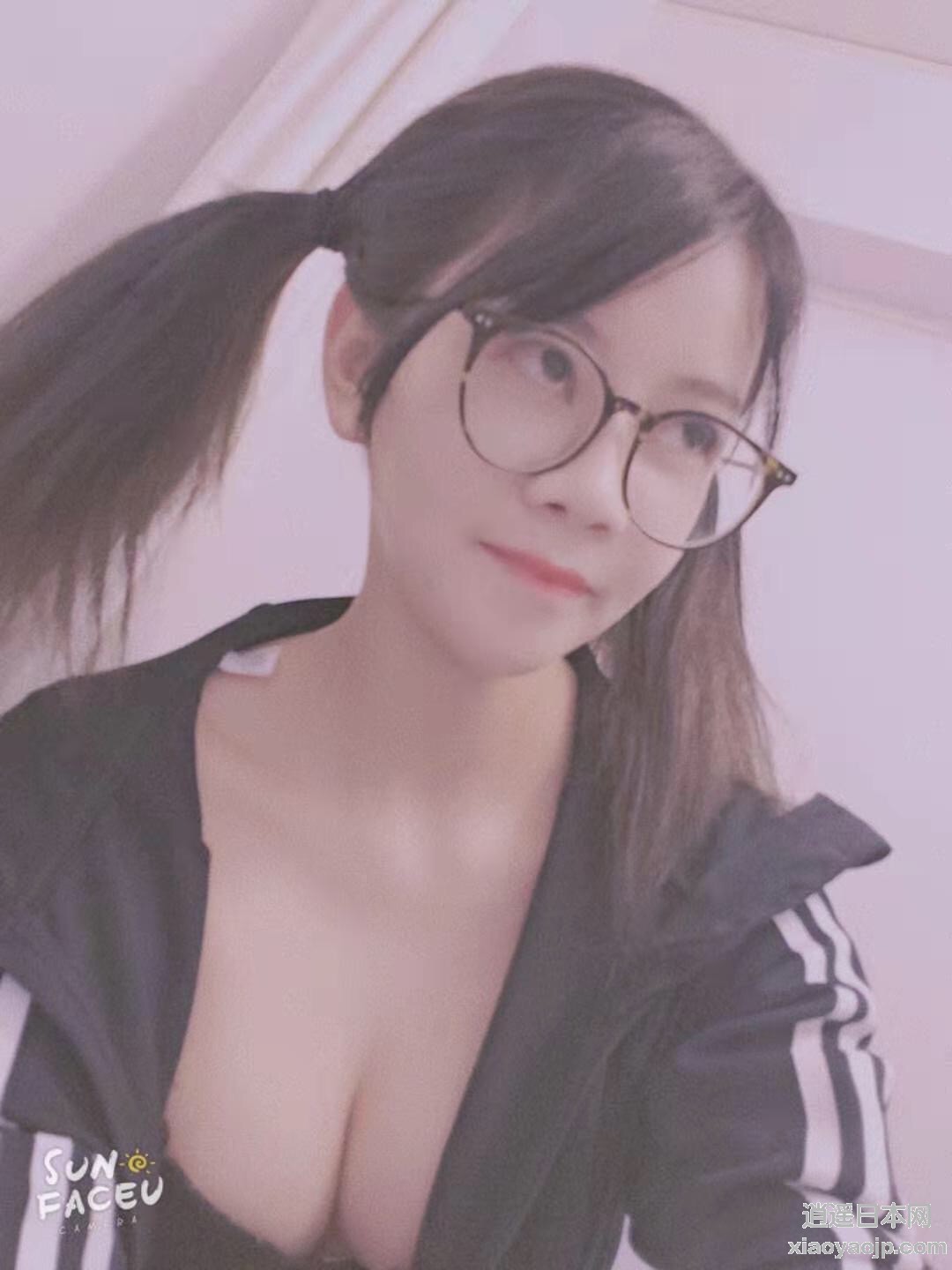 6ECD8F39-4F1C-4240-ADCE-6234600EACBD.jpeg