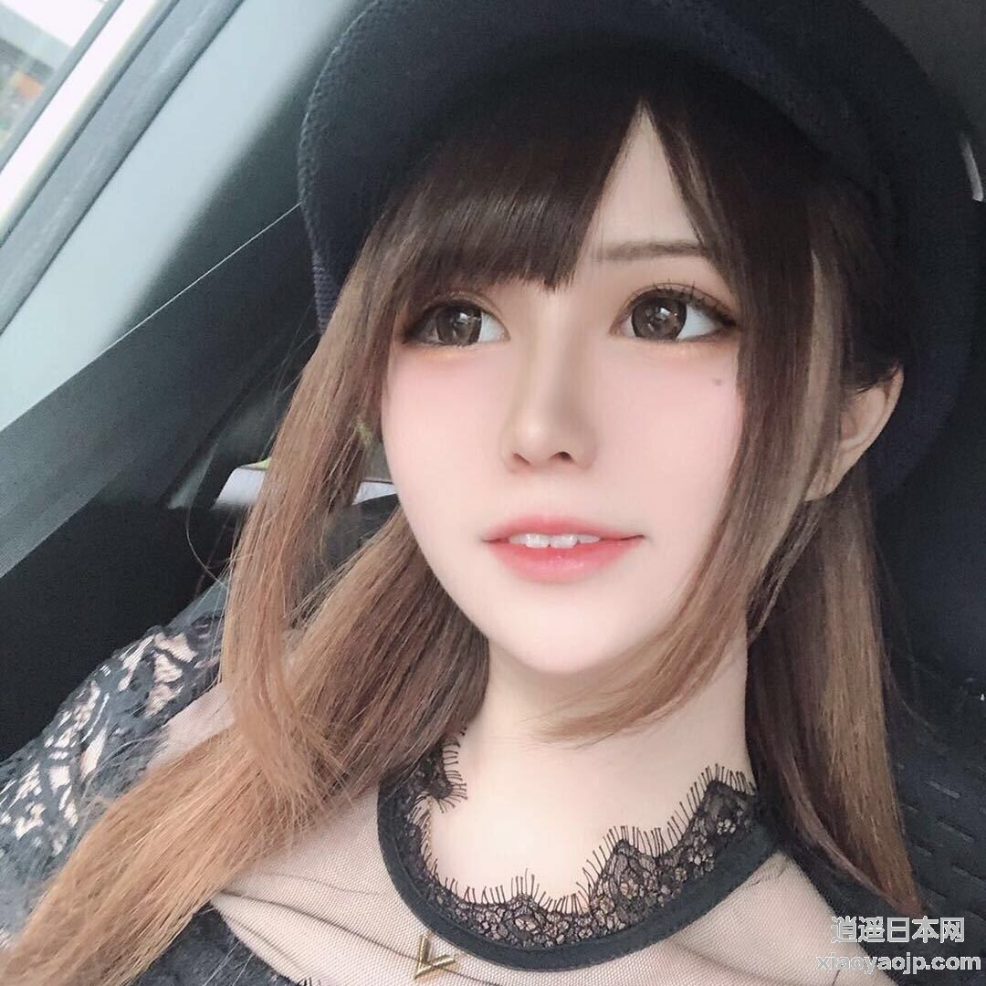 F7224129-6A5B-4F7D-936E-1F37C9A372BC.jpeg