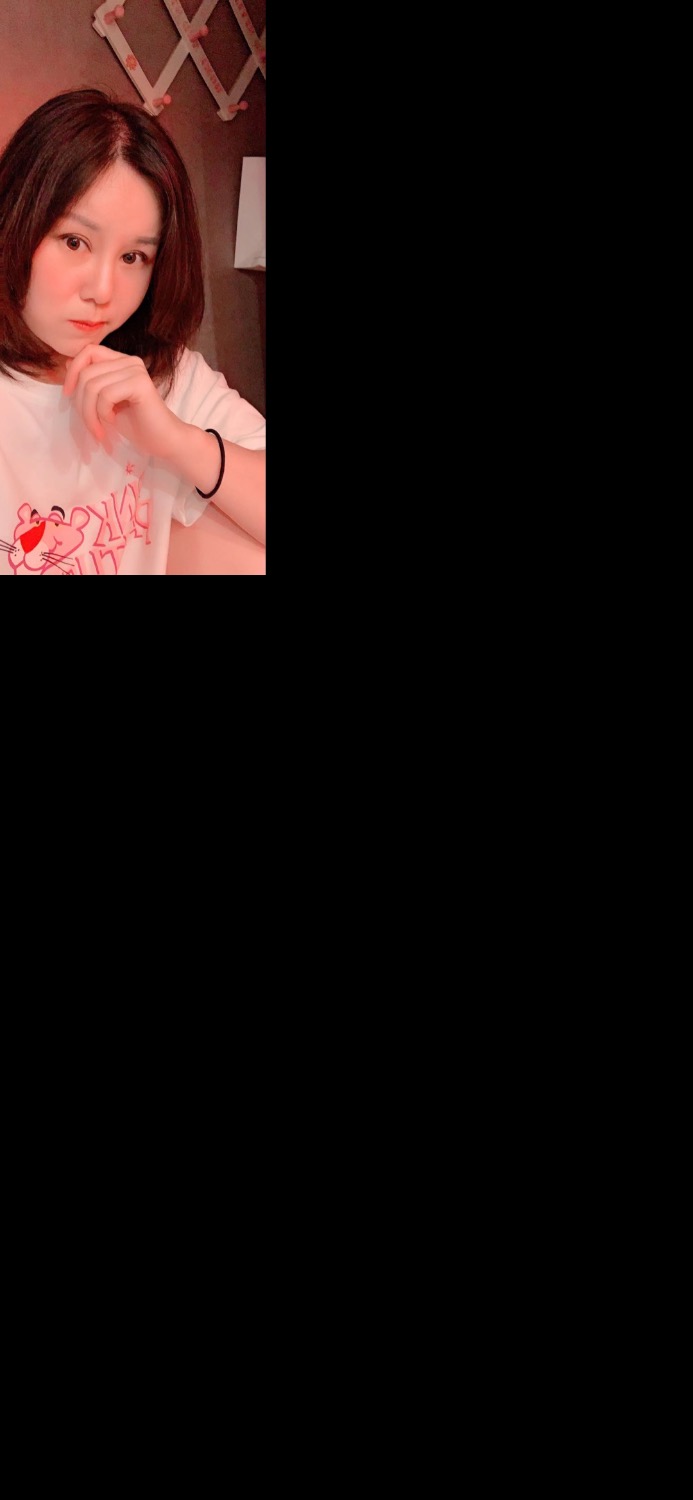 C15564CA-DD51-47FF-B6CB-08D3B6BCE0A1.jpeg