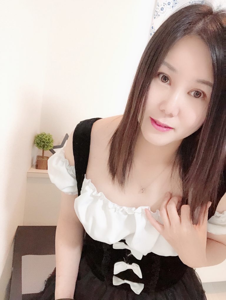 C15564CA-DD51-47FF-B6CB-08D3B6BCE0A1.jpeg