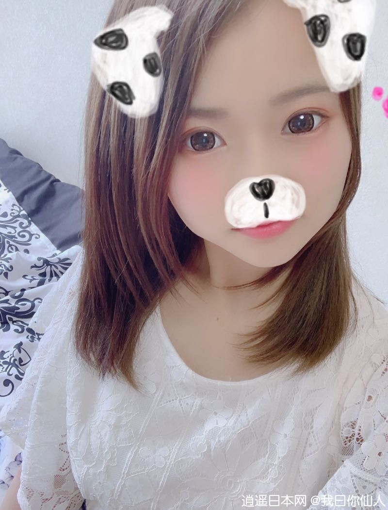 68E537F9-0CB1-4995-9BEA-2BE8D9C2245A.jpeg