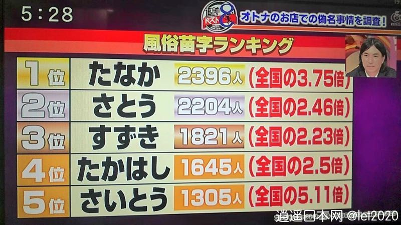 9E0E059A-2544-42DD-912A-ED1CC0CCFDA4.jpeg