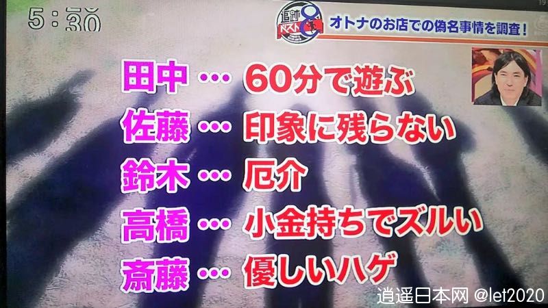 F80AE829-7D09-43B2-92D1-37144F222970.jpeg