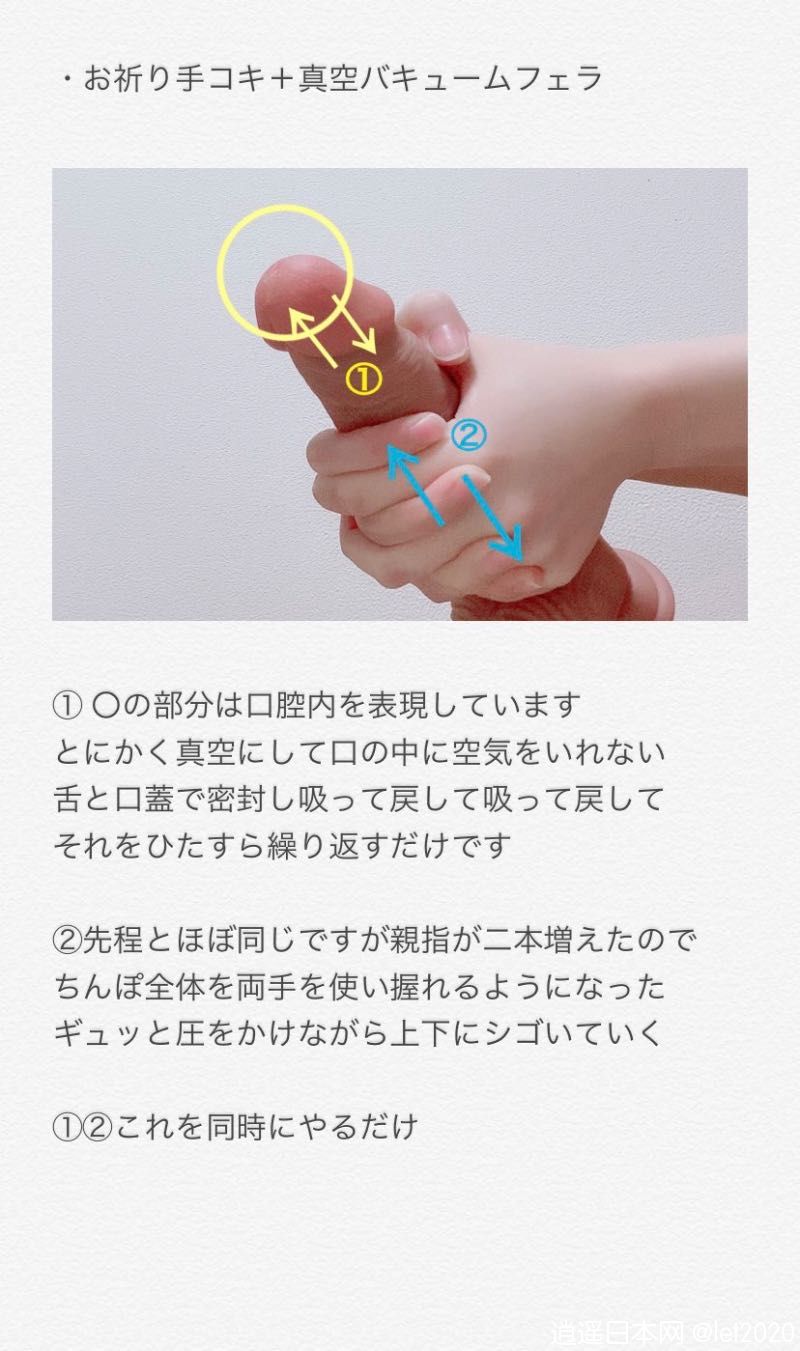 733999BB-C7F8-4095-94DE-A3B12001E0B6.jpeg