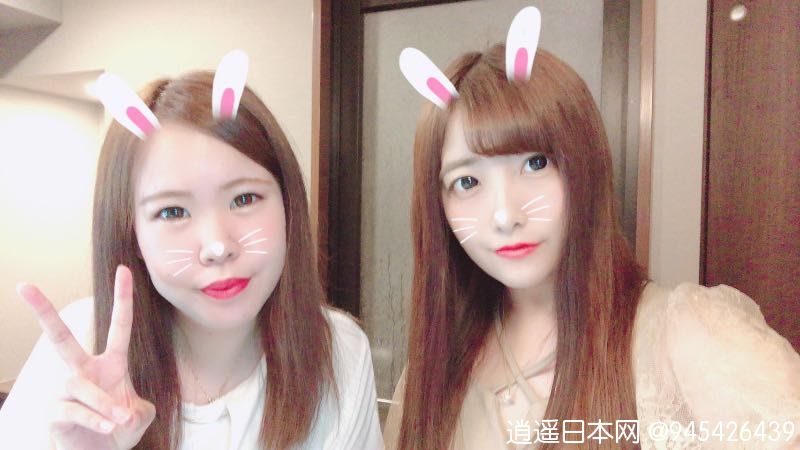 ECD178D2-E7C8-4110-AB93-0CF16899FA4E.jpeg