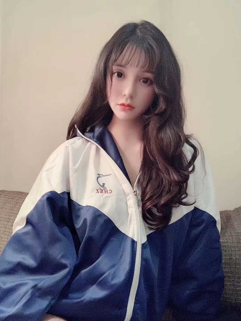 6491597733088_.pic.jpg