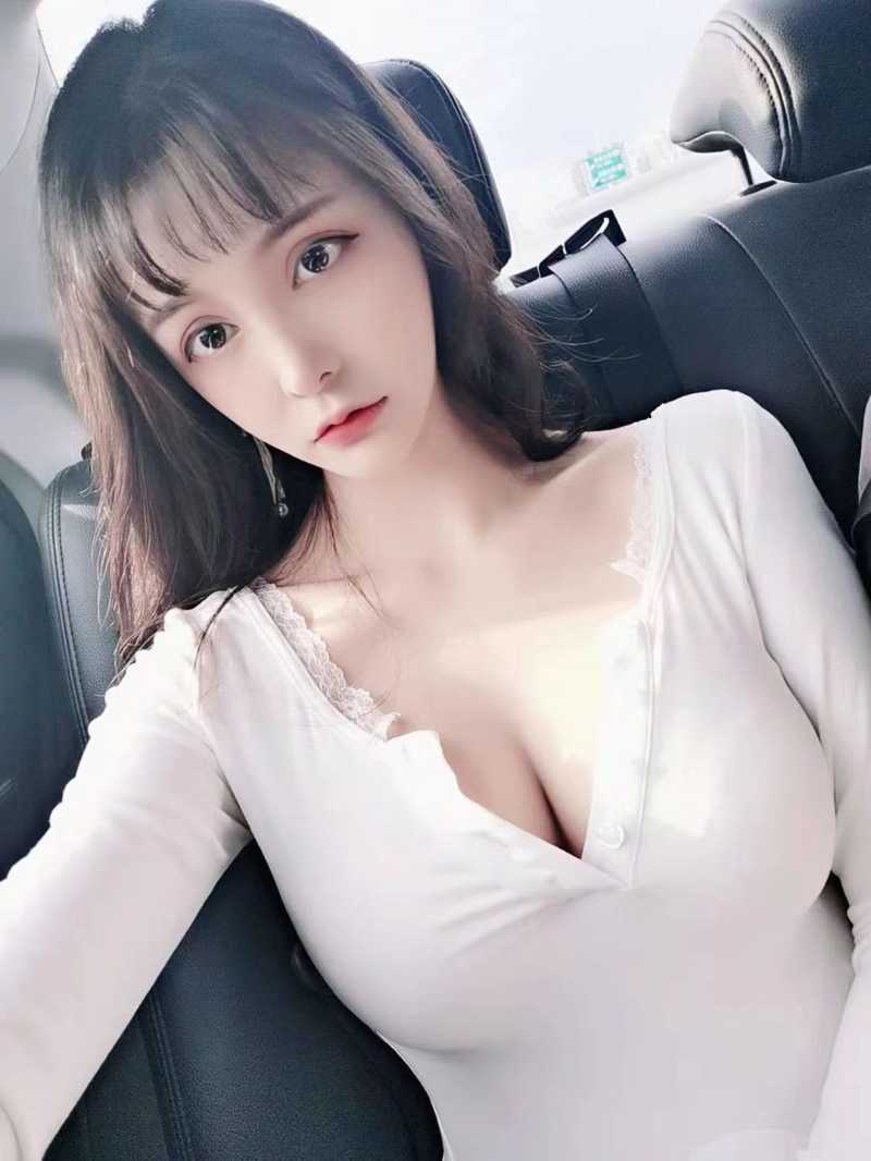 6501597733089_.pic.jpg