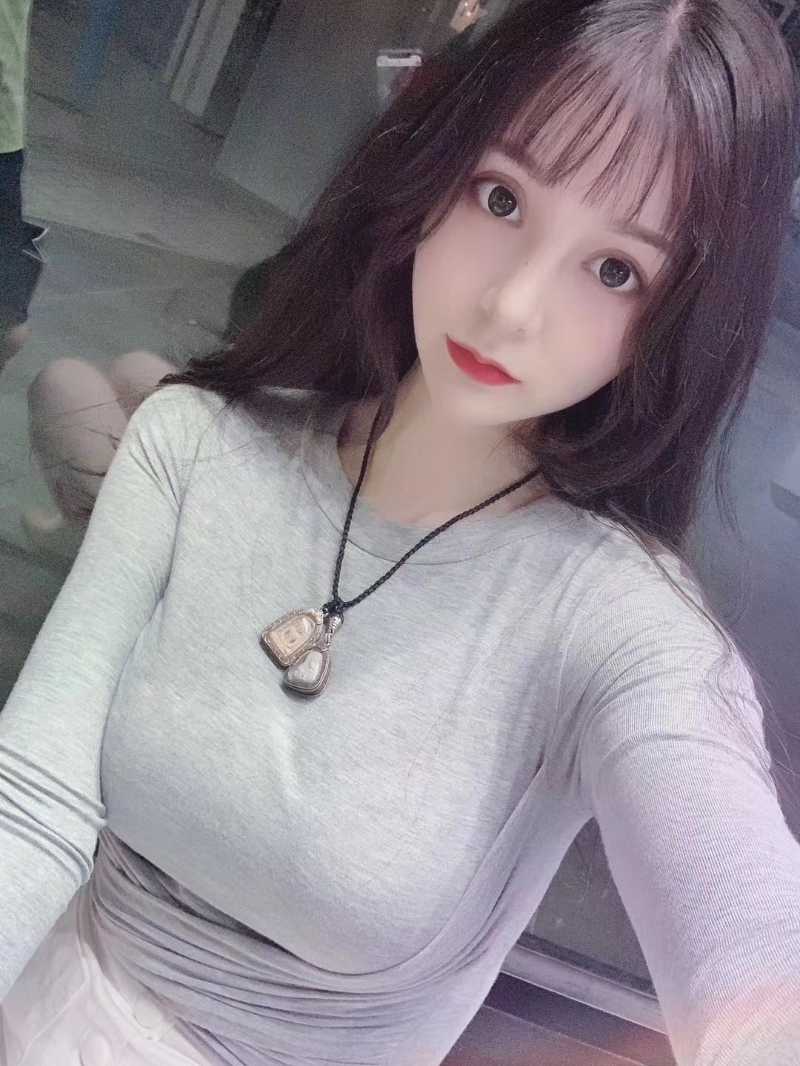 6511597733090_.pic.jpg