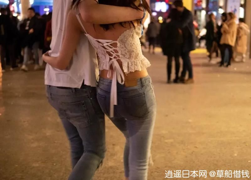 D1848D4A-25A2-42CC-B0FD-DD081EF5079A.jpeg