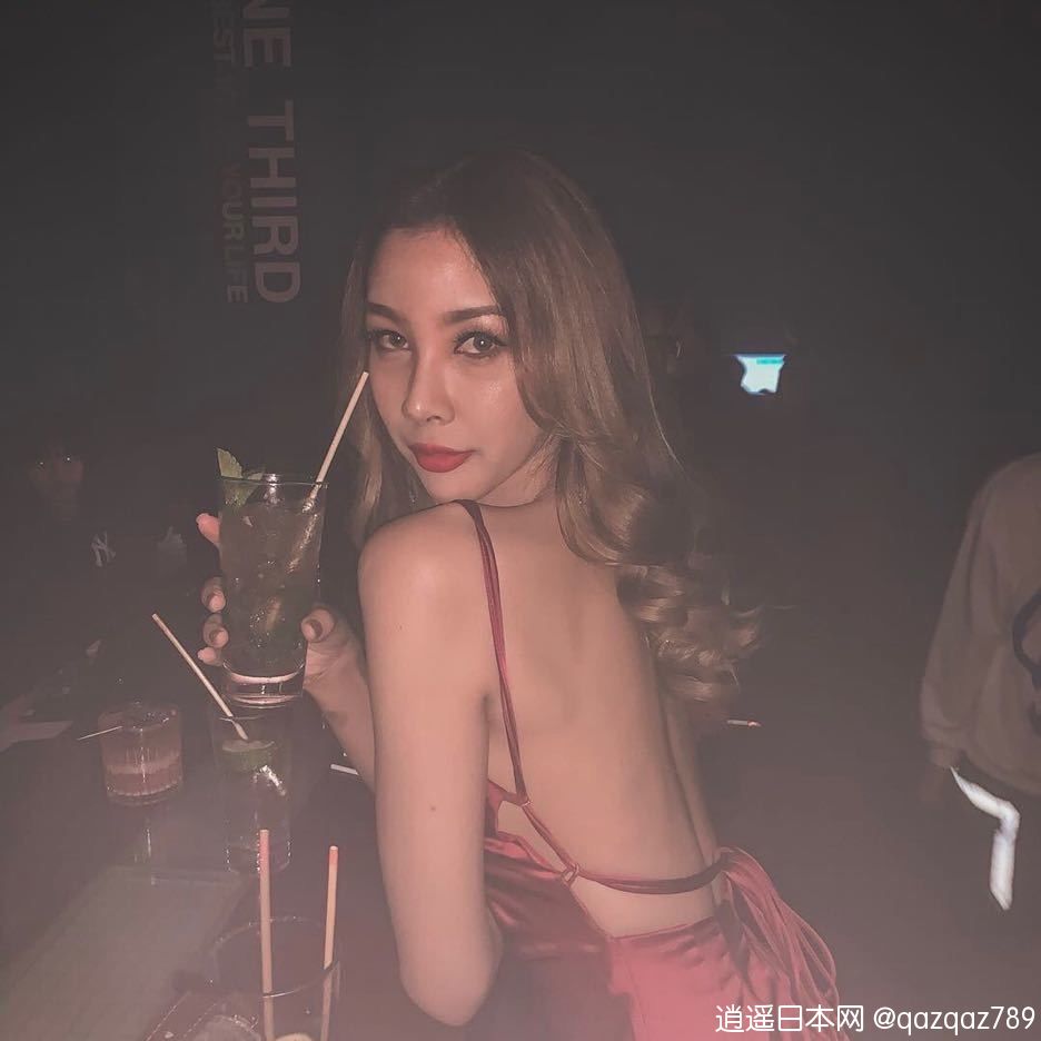 4521582E-AD75-4E34-A9F2-DF8B3F654425.jpeg
