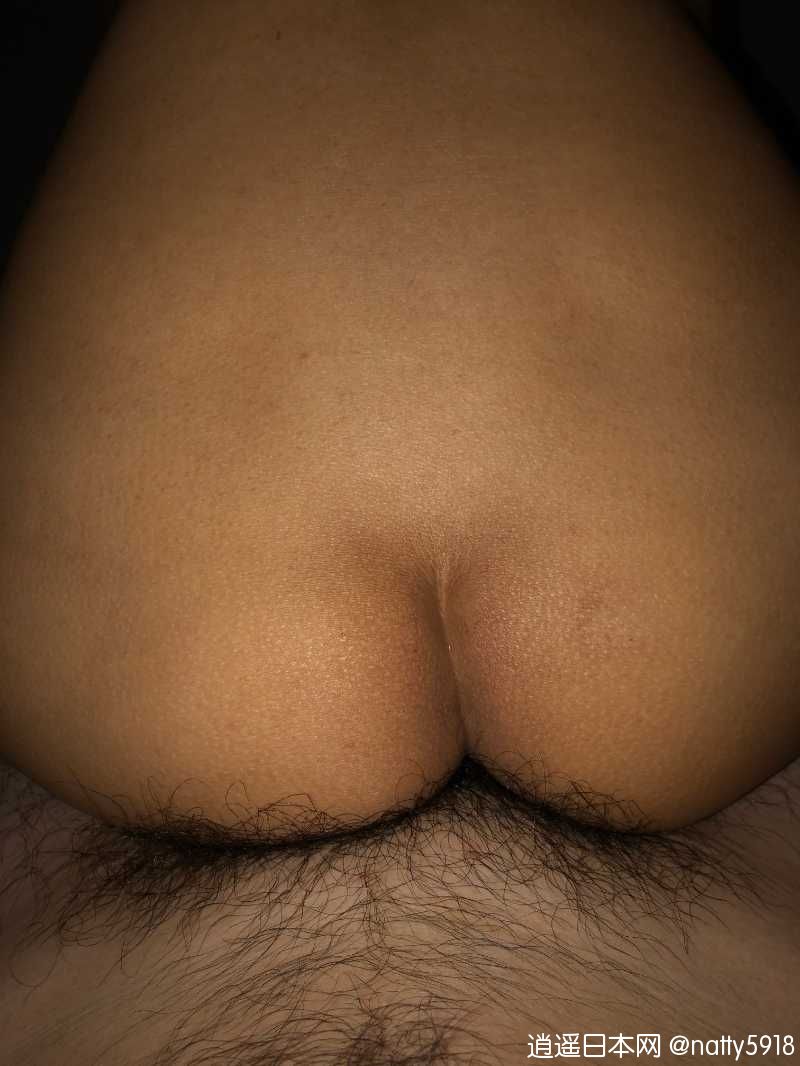 IMG_4567.jpg