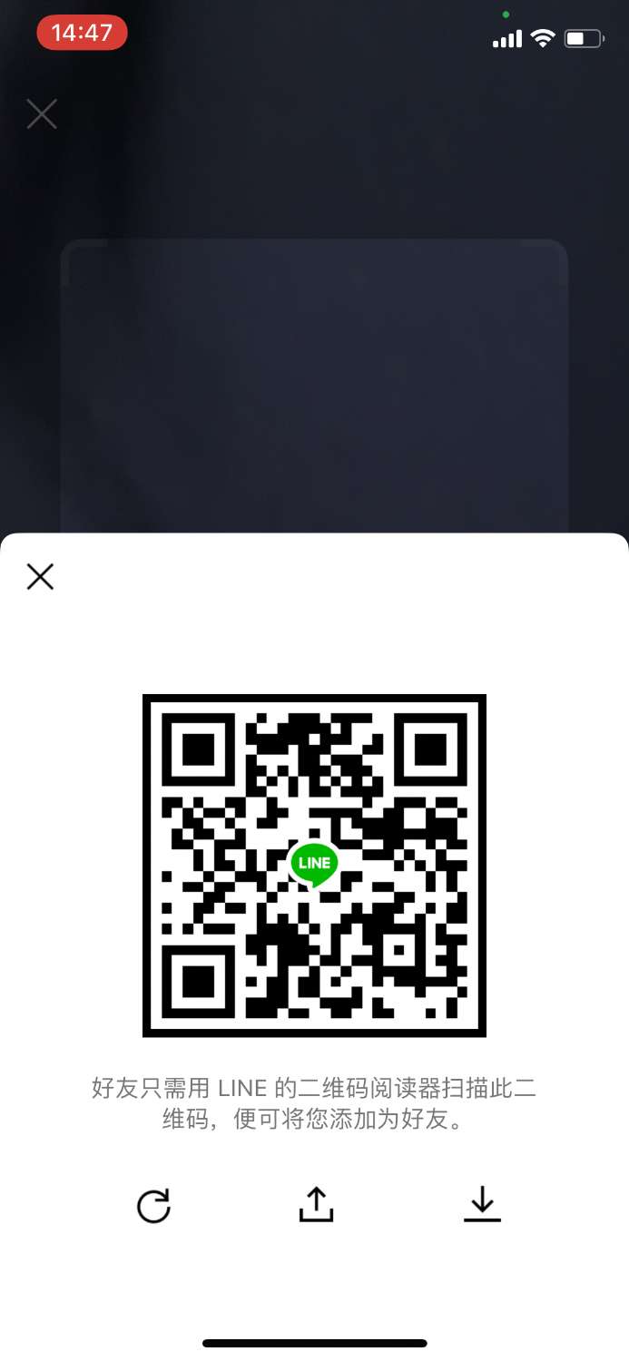 CCD6D58F-D000-479F-9E07-200A61C18053.png