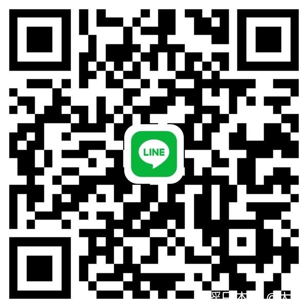 560E1DF2-7D93-4D3B-9CD1-8DB94949930F.jpeg