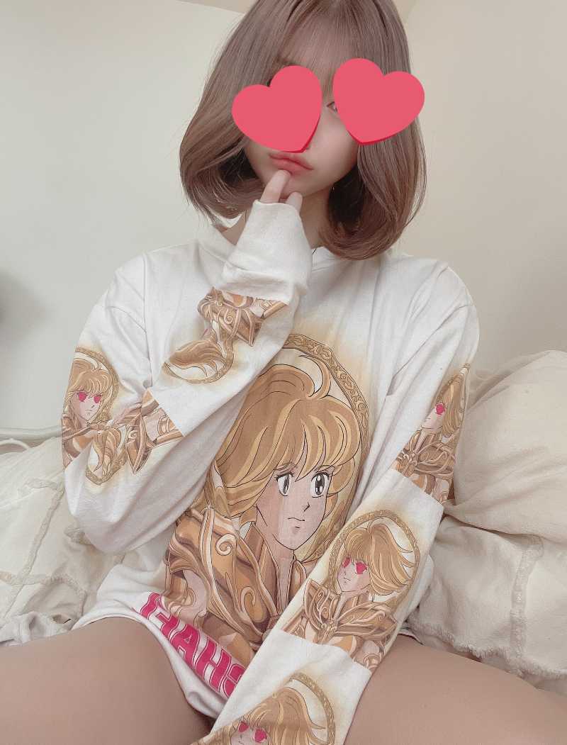 -u7p0mn.jpg