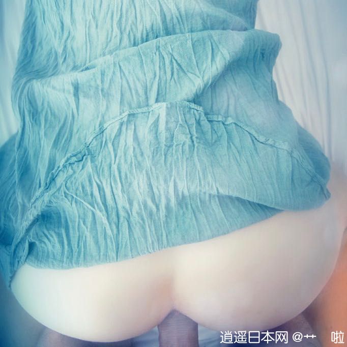 2028379B-47A9-43DC-B5B8-58F6847B234D.jpeg