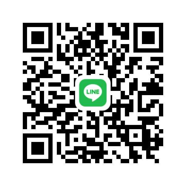 my_qrcode_1650431269063.jpg