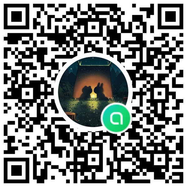 71E26650-1E08-4D61-BD1D-68F8F7CF450D.jpeg
