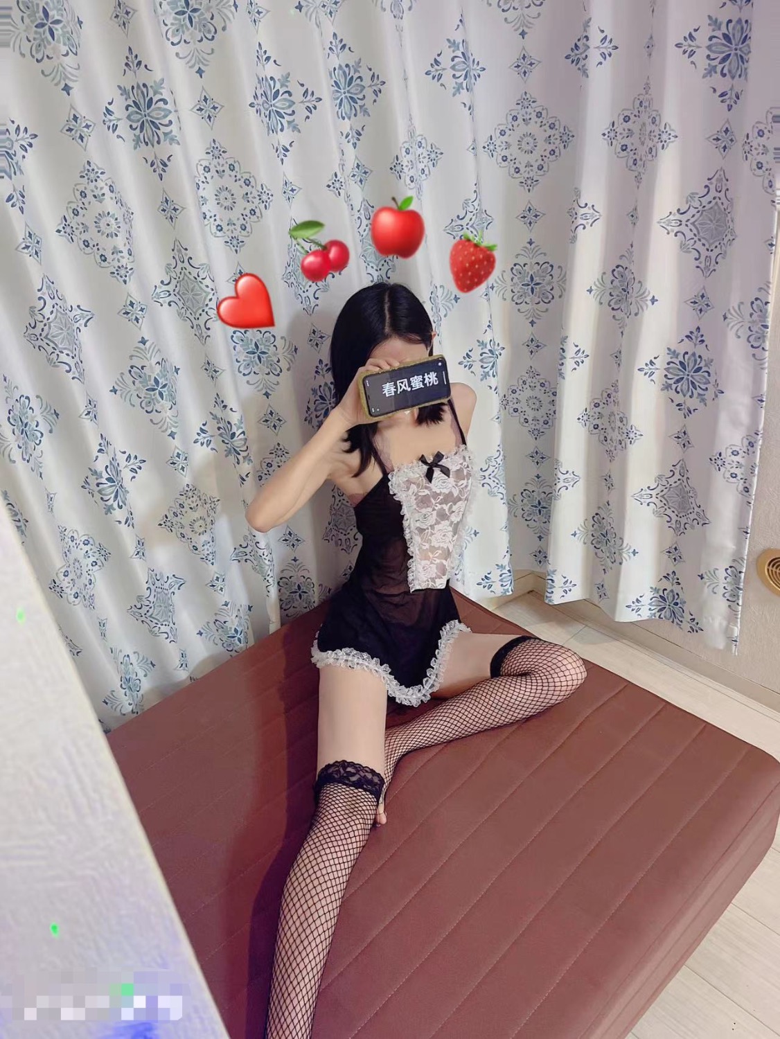 71E26650-1E08-4D61-BD1D-68F8F7CF450D.jpeg